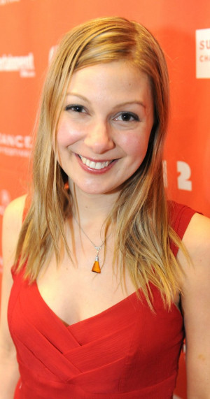 MV5BMTM4MDQzNzQwOV5BMl5BanBnXkFtZTcwNTI2NzkyNw@@._V1_SY1200_CR98,0,630 ...