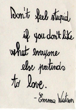 Found on pinterest.com