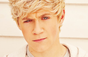 Related Pictures niall horan photoshoot one