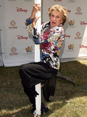 Oprah has sweet dreams about Jay-Z, plus more from Britney Spears ...