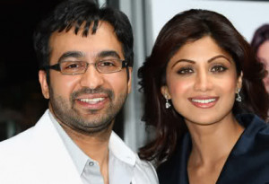 shilpa joined 2nd wife club