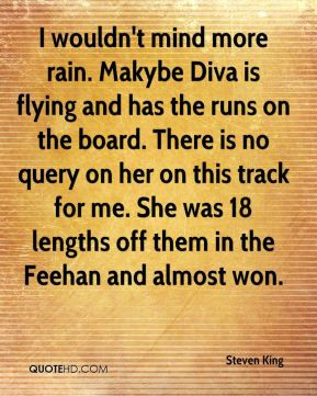 Diva Status Quotes Pictures Picture