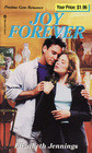 2000 - Joy Forever [Precious Gem Romance, No 246] ( Paperback )