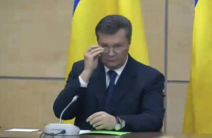 28TH_YANUKOVYCH_1772587g.jpg