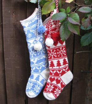 christmas stockings pet cat christmas stocking christmas stockings ...