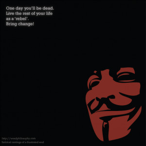 Rebellion quote #1