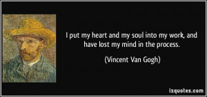 doctors at st vincent hospital organs of dali vincent van