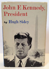 Hugh Sidey Pictures