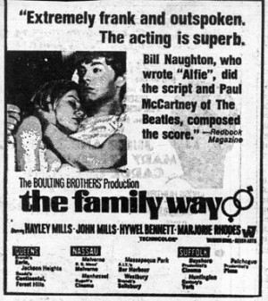 ... hayley mills family walt disney movies starring hayley mills hayley
