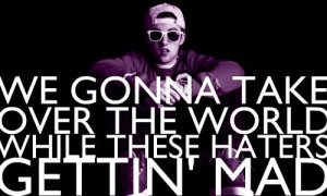 Mac Miller Donald Trump Quotes Donald trump - mac miller. via sarah ...