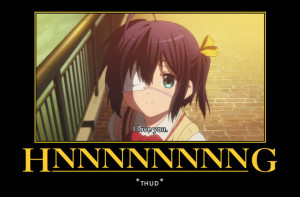 Related Pictures mean girls quotes google images funny mean girls ...