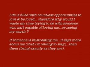 Uploaded to Pinterest