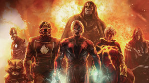 Adam-Warlock-Ronan-Nova-Guardians-of-the-Galaxy.jpg