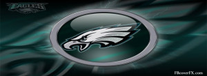 Philadelphia Eagles Football Nfl 19 Facebook Cover