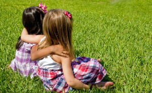 ... Best Friends Day: 11 Quotes to Celebrate Your Inseparable Friendship