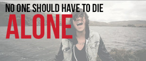 alone #sleeping with sirens #mgk #machine gun kelly #Kellin Quinn