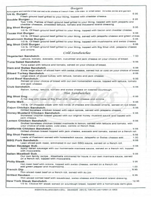 super troopers quotes – billiards bar lake [1269x1655] | FileSize ...