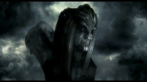 The Chronicles of Riddick