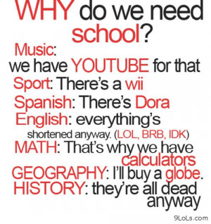 Funny Quotes | Top 10 most funny Quotes