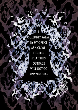 File Name : BATMAN+quote.png Resolution : 1131 x 1600 pixel Image Type ...