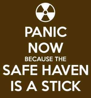 Keep Calm and Love The Maze Runner