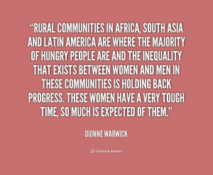 Copy the link below to share an image of this quote: