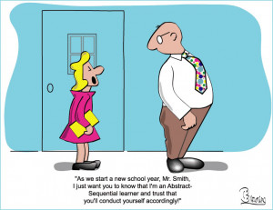 Click on this image to see a larger version.