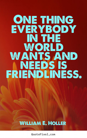 ... Quotes | Success Quotes | Inspirational Quotes | Motivational Quotes