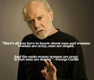 Funny Pictures Men vs Women Quotes