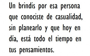 Quotes en espanol chistosos wallpapers