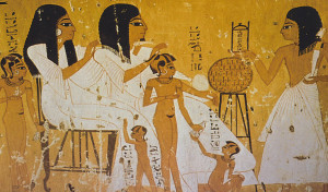 braid-history-braids-hairstyles-egypt