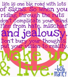 Save Image or Copy Code for Blogging, Tumblr, Pinterest, MySpace, Etc