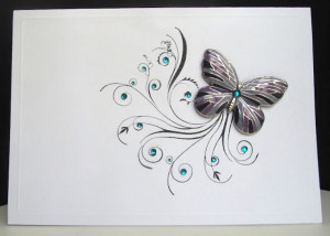 Found on eltallerdelosrecuerdos.blogspot.com