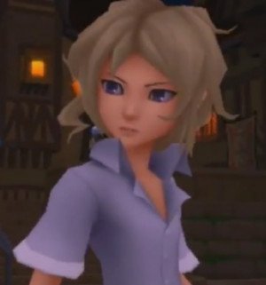 Home Wie ben ik Wat doe ik Galerij