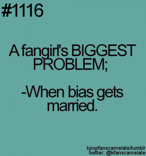 kpop fans can relate