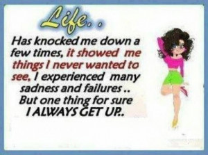 Quotes about Love #Cute Sayings #Live Life Happily #In Love Quotes ...