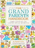 ... quotes - and easy crafts and recipes for grandkids and the seniors who