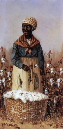 william-aiken-walker-negro-women-in-cotton-field.jpg