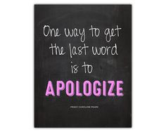 ... Marriage Quotes, Gift, Newlyweds Quotes, Marriag Quot, Newlywed Quotes