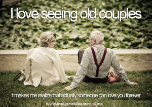 Participa, deja un comentario Cancelar respuesta