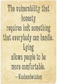 honesty, truth, virtue, strength, faithfulness, honor, loyalty ...