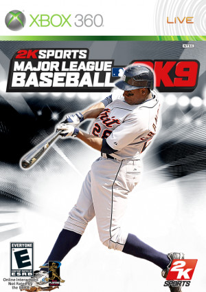 Curtis Granderson-