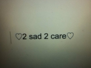 Cool Hipster Paradise...