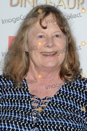 Shirley Knight Picture 12 August 2014 West Hollywood California