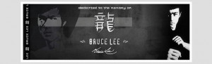 http://www.westlord.com/bruce-lee-physical-training/