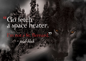 eclipsequotes_jacobblack_4.jpg