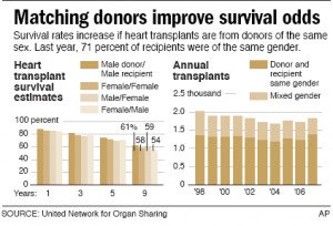Copyright 2008 The Associated Press. All rights reserved. This ...