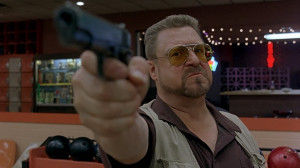 the-big-lebowski