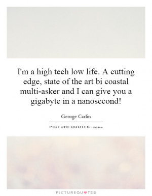 Cutting Quotes
