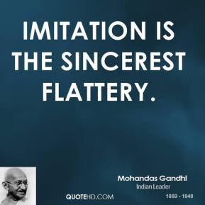 Images Mahatma Gandhi Quotes Hd Wallpaper Be The Change You Want To ...